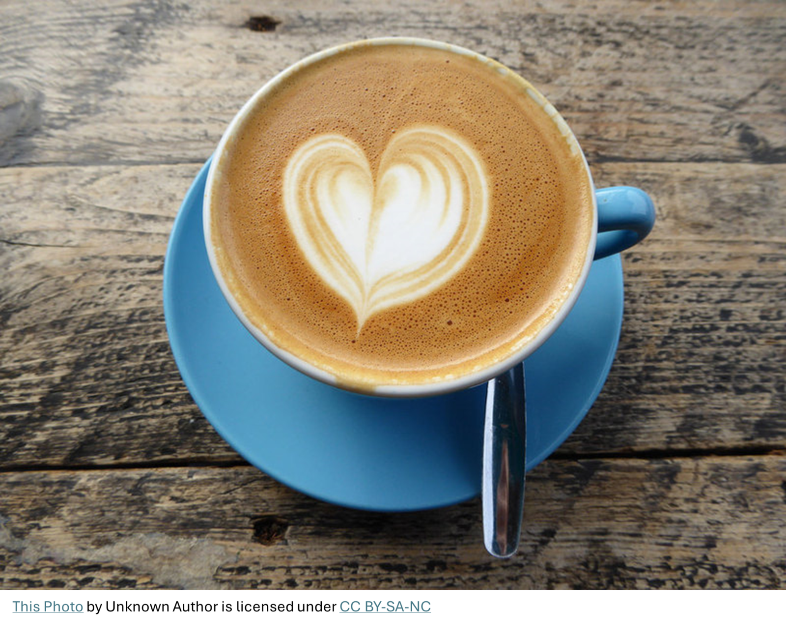 WeightRevive | Sip Your Way Slimmer: Drinks to Help You Lose Weight