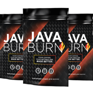 Coffee Boost