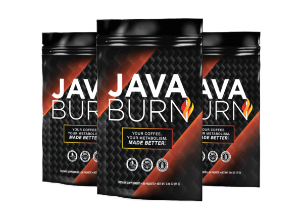Coffee Boost