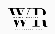 WeightRevive