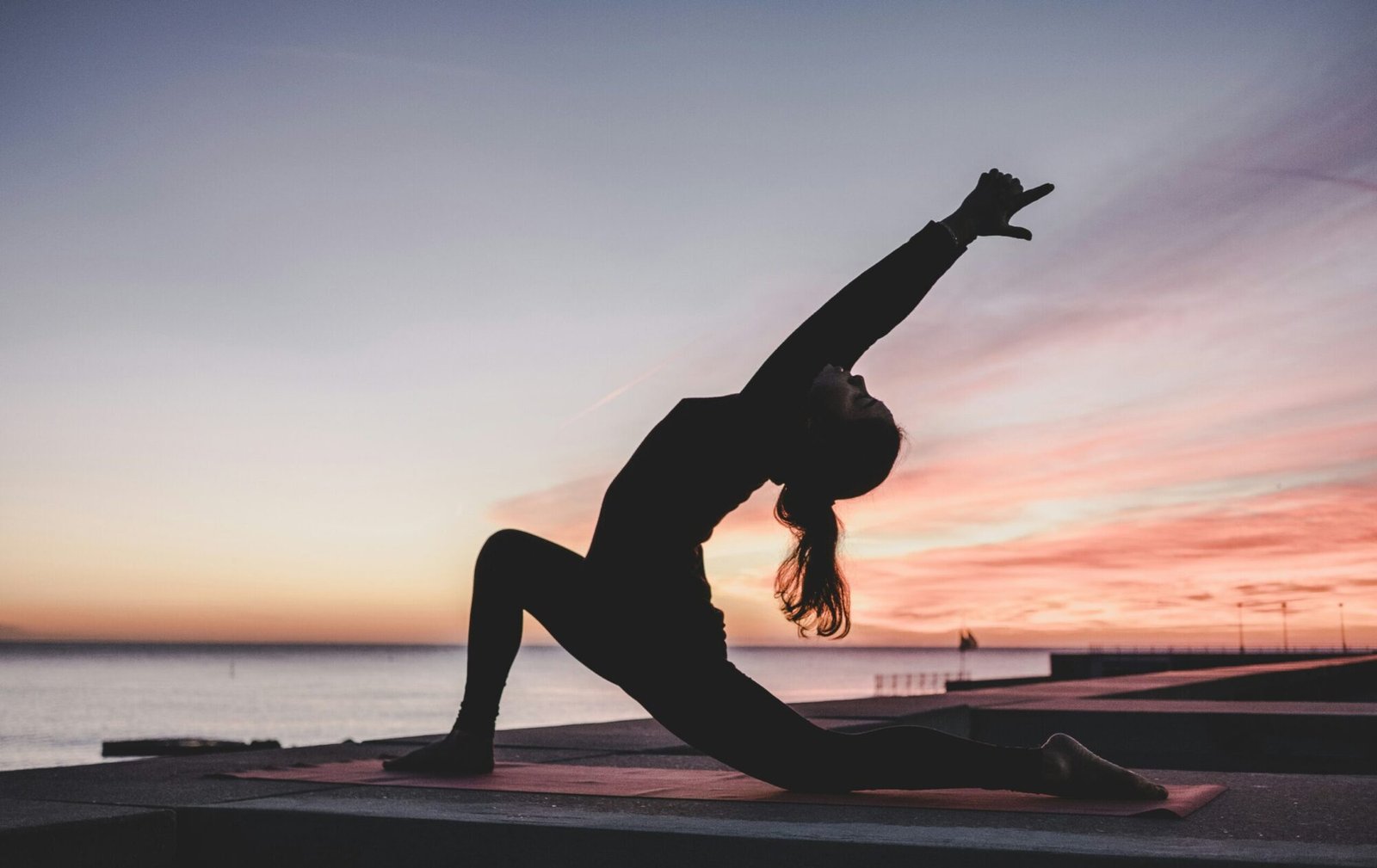 WeightRevive | Exercise Anywhere: Flexibility for Fitness