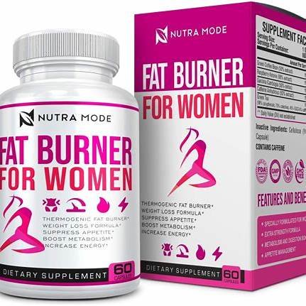 WeightRevive | Effective Weight Loss Supplements: Science-Backed Options for Real Results