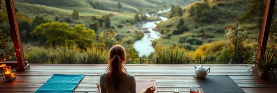 holistic weight loss approach