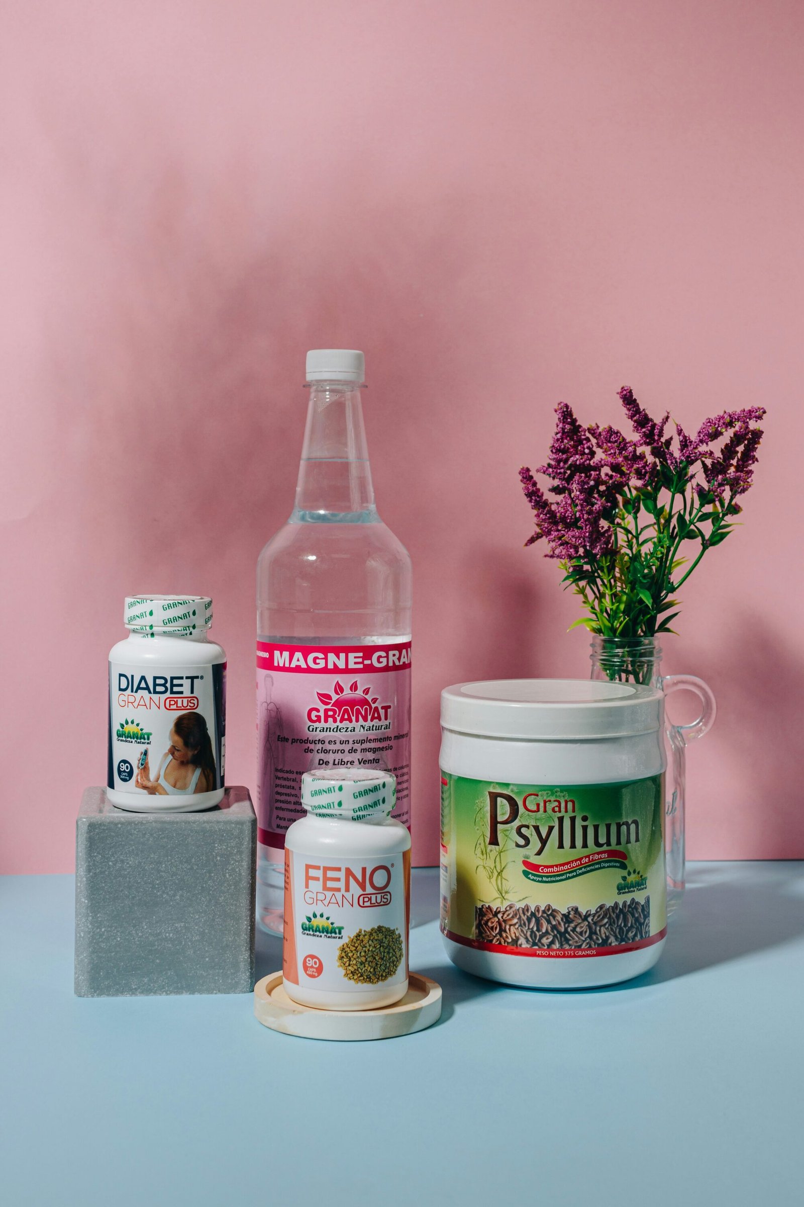 health and wellbeing